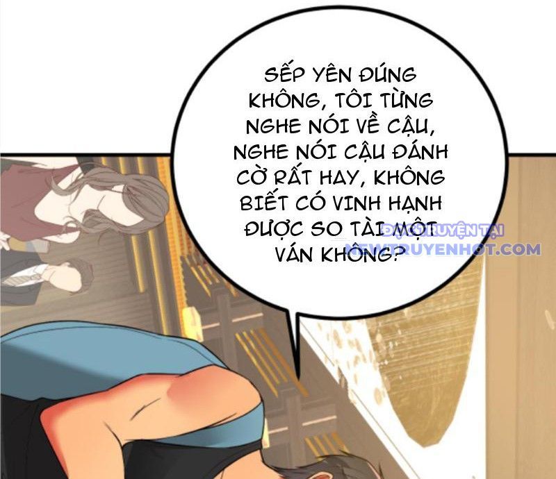 đọc truyện Ta Có 90 Tỷ Tiền Liếm Cẩu! Chương 475 ảnh 13 tại Truyện Dạ Ký
