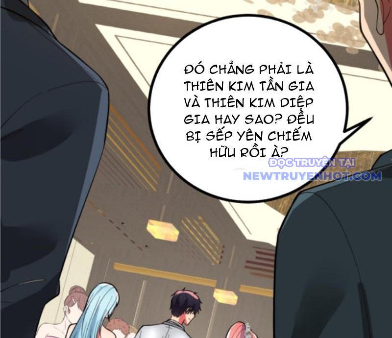 đọc truyện Ta Có 90 Tỷ Tiền Liếm Cẩu! Chương 475 ảnh 4 tại Truyện Dạ Ký