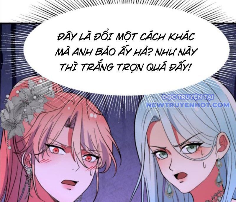đọc truyện Ta Có 90 Tỷ Tiền Liếm Cẩu! Chương 475 ảnh 35 tại Truyện Dạ Ký