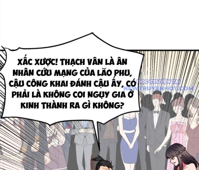đọc truyện Ta Có 90 Tỷ Tiền Liếm Cẩu! Chương 475 ảnh 39 tại Truyện Dạ Ký