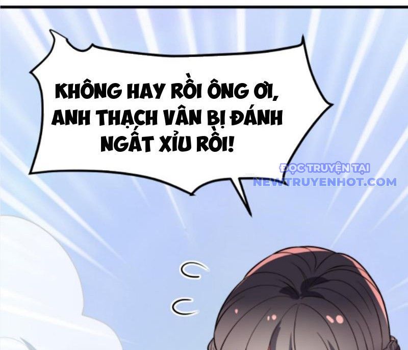 đọc truyện Ta Có 90 Tỷ Tiền Liếm Cẩu! Chương 475 ảnh 41 tại Truyện Dạ Ký