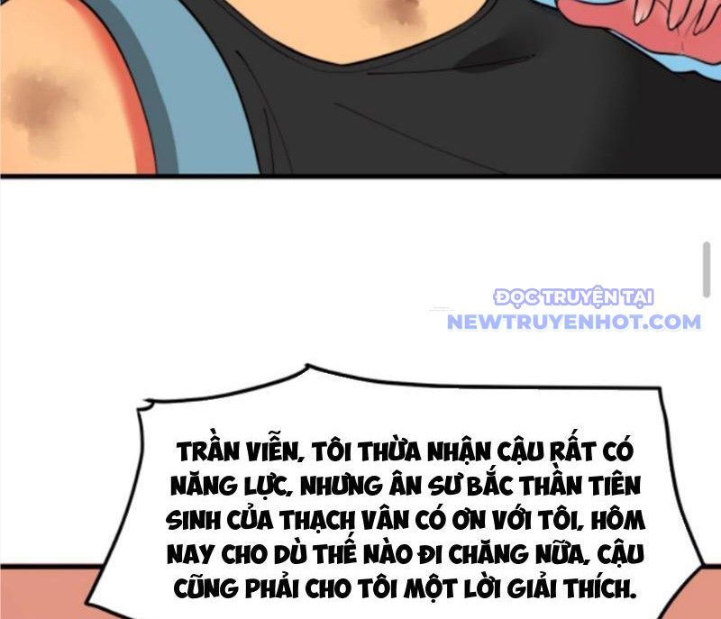 đọc truyện Ta Có 90 Tỷ Tiền Liếm Cẩu! Chương 475 ảnh 43 tại Truyện Dạ Ký