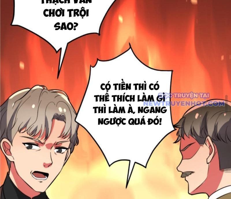 đọc truyện Ta Có 90 Tỷ Tiền Liếm Cẩu! Chương 475 ảnh 47 tại Truyện Dạ Ký