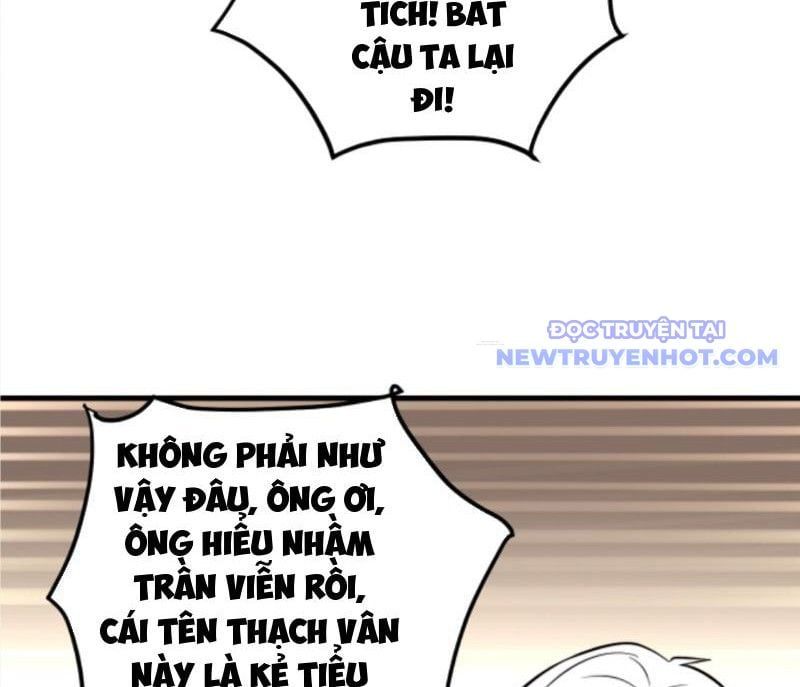 đọc truyện Ta Có 90 Tỷ Tiền Liếm Cẩu! Chương 475 ảnh 49 tại Truyện Dạ Ký