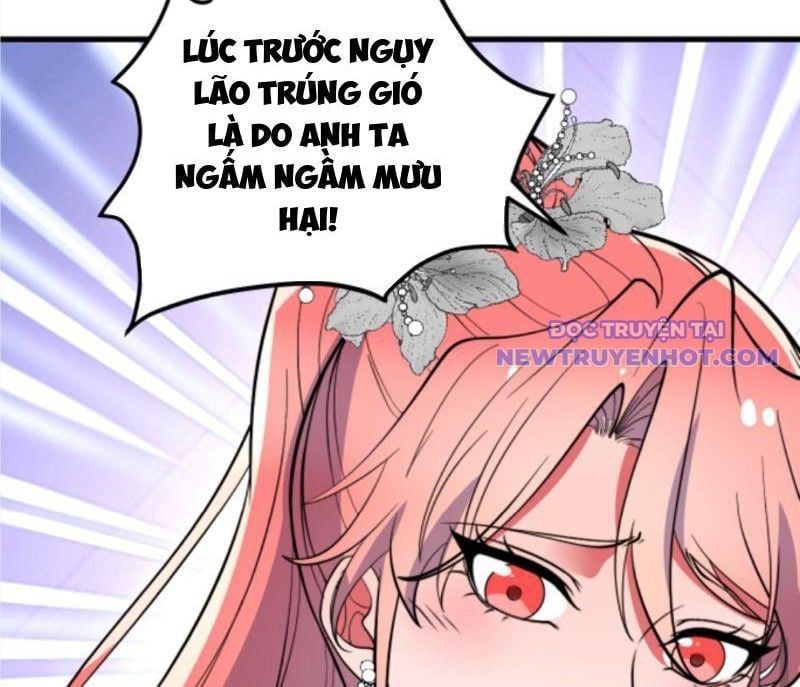 đọc truyện Ta Có 90 Tỷ Tiền Liếm Cẩu! Chương 475 ảnh 52 tại Truyện Dạ Ký