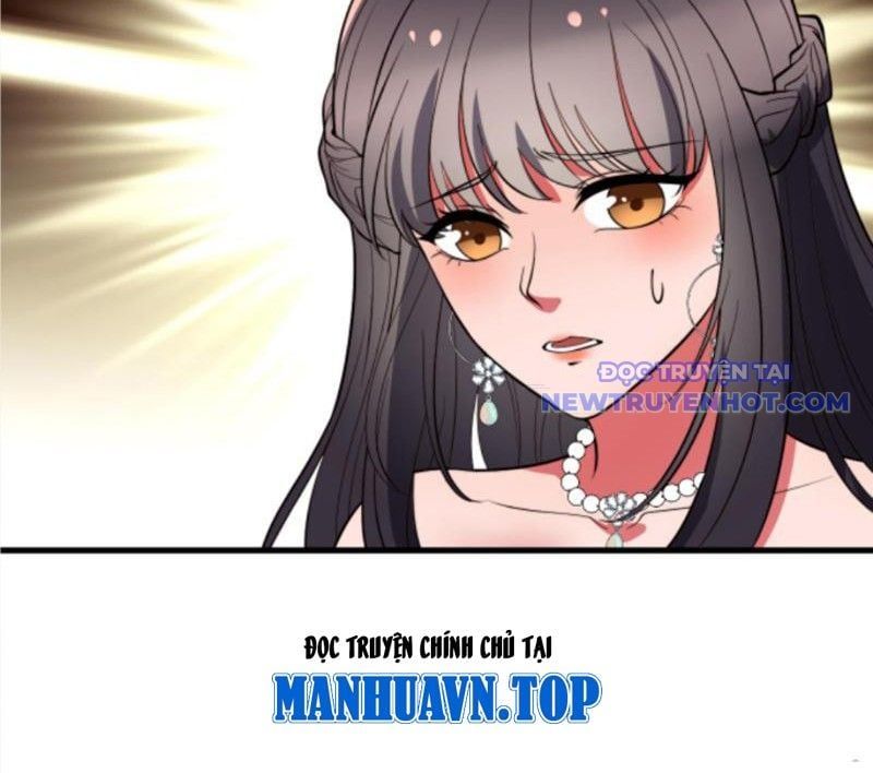 đọc truyện Ta Có 90 Tỷ Tiền Liếm Cẩu! Chương 475 ảnh 56 tại Truyện Dạ Ký