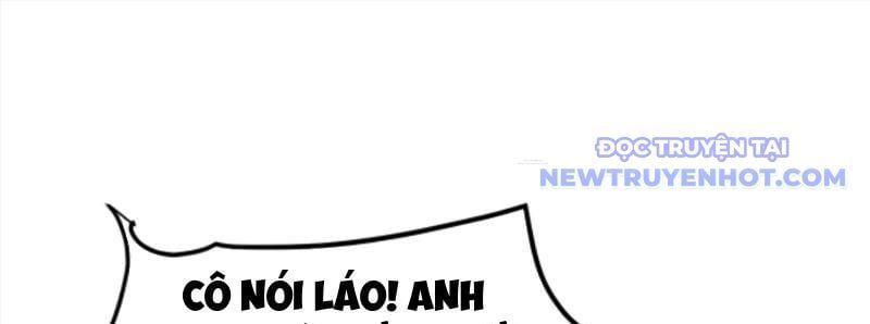 đọc truyện Ta Có 90 Tỷ Tiền Liếm Cẩu! Chương 475 ảnh 57 tại Truyện Dạ Ký