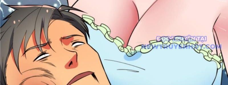 đọc truyện Ta Có 90 Tỷ Tiền Liếm Cẩu! Chương 475 ảnh 61 tại Truyện Dạ Ký