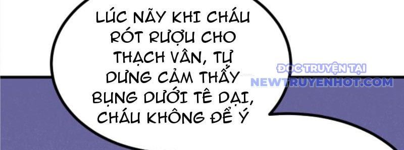 đọc truyện Ta Có 90 Tỷ Tiền Liếm Cẩu! Chương 475 ảnh 66 tại Truyện Dạ Ký