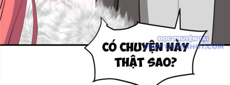 đọc truyện Ta Có 90 Tỷ Tiền Liếm Cẩu! Chương 475 ảnh 70 tại Truyện Dạ Ký