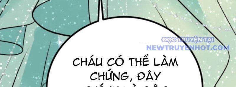 đọc truyện Ta Có 90 Tỷ Tiền Liếm Cẩu! Chương 475 ảnh 78 tại Truyện Dạ Ký