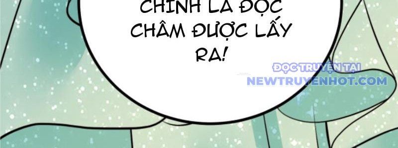 đọc truyện Ta Có 90 Tỷ Tiền Liếm Cẩu! Chương 475 ảnh 79 tại Truyện Dạ Ký