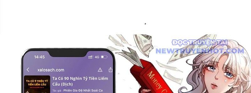 đọc truyện Ta Có 90 Tỷ Tiền Liếm Cẩu! Chương 475 ảnh 81 tại Truyện Dạ Ký