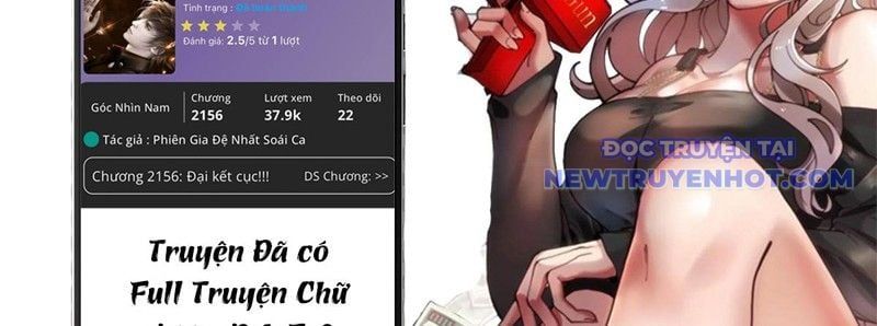 đọc truyện Ta Có 90 Tỷ Tiền Liếm Cẩu! Chương 475 ảnh 82 tại Truyện Dạ Ký