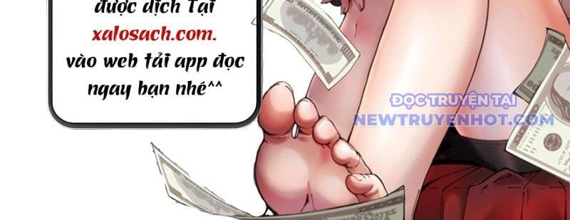 đọc truyện Ta Có 90 Tỷ Tiền Liếm Cẩu! Chương 475 ảnh 83 tại Truyện Dạ Ký