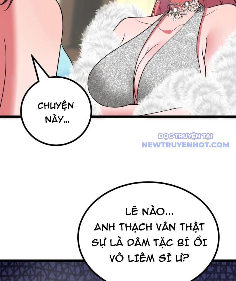 đọc truyện Ta Có 90 Tỷ Tiền Liếm Cẩu! Chương 476 ảnh 14 tại Truyện Dạ Ký