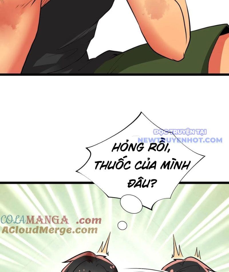 đọc truyện Ta Có 90 Tỷ Tiền Liếm Cẩu! Chương 476 ảnh 21 tại Truyện Dạ Ký