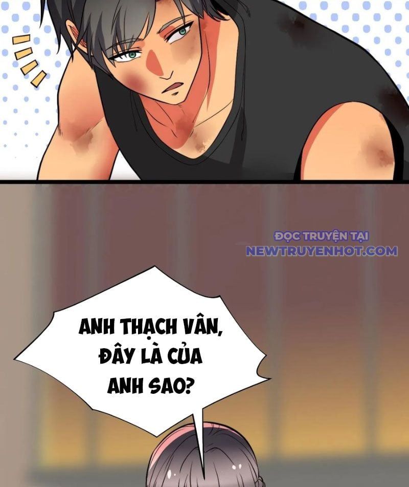 đọc truyện Ta Có 90 Tỷ Tiền Liếm Cẩu! Chương 476 ảnh 23 tại Truyện Dạ Ký