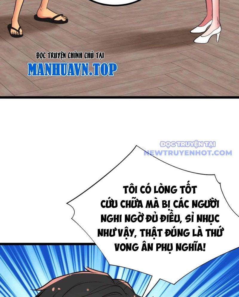 đọc truyện Ta Có 90 Tỷ Tiền Liếm Cẩu! Chương 476 ảnh 34 tại Truyện Dạ Ký