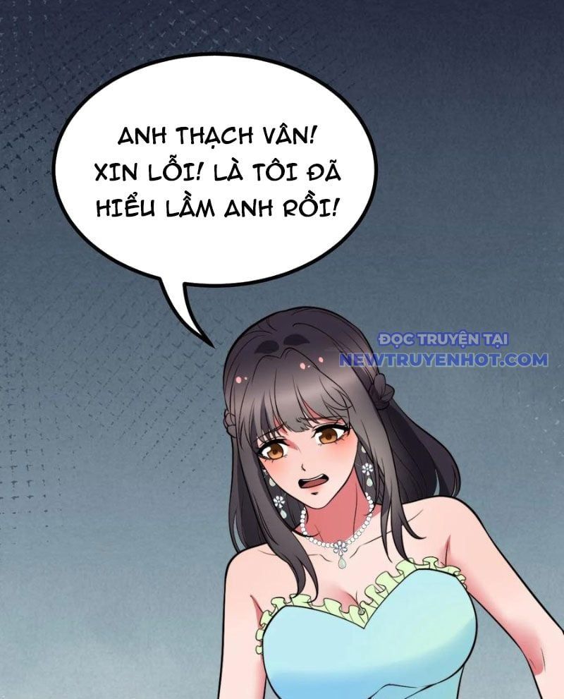 đọc truyện Ta Có 90 Tỷ Tiền Liếm Cẩu! Chương 476 ảnh 37 tại Truyện Dạ Ký