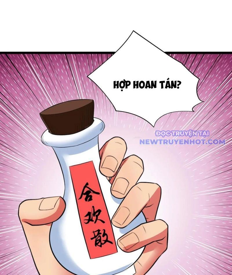 đọc truyện Ta Có 90 Tỷ Tiền Liếm Cẩu! Chương 476 ảnh 10 tại Truyện Dạ Ký