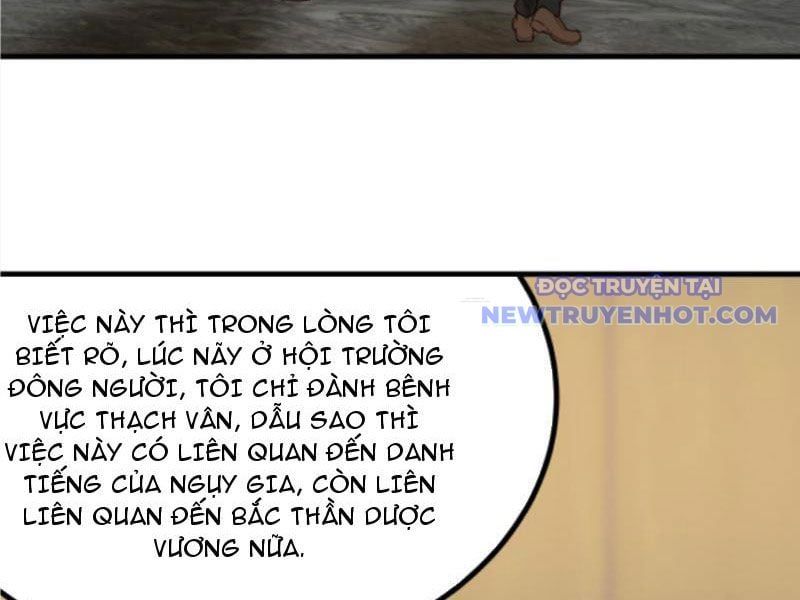 đọc truyện Ta Có 90 Tỷ Tiền Liếm Cẩu! Chương 477 ảnh 11 tại Truyện Dạ Ký