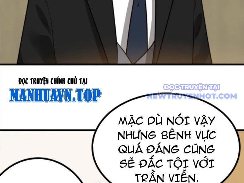 đọc truyện Ta Có 90 Tỷ Tiền Liếm Cẩu! Chương 477 ảnh 13 tại Truyện Dạ Ký