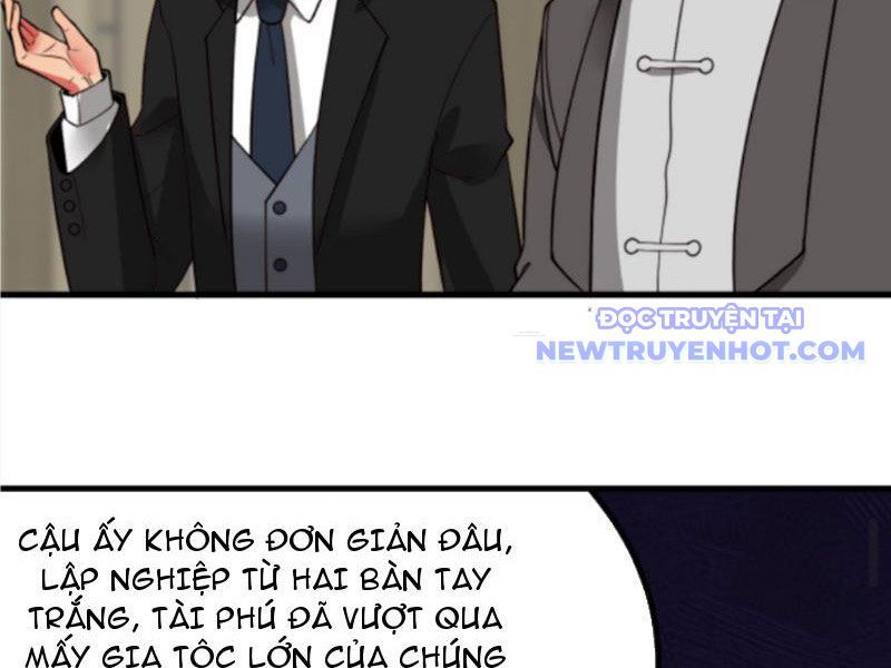 đọc truyện Ta Có 90 Tỷ Tiền Liếm Cẩu! Chương 477 ảnh 15 tại Truyện Dạ Ký