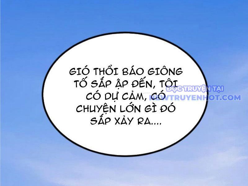 đọc truyện Ta Có 90 Tỷ Tiền Liếm Cẩu! Chương 477 ảnh 19 tại Truyện Dạ Ký