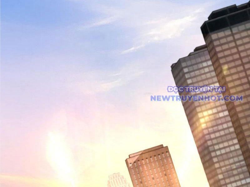 đọc truyện Ta Có 90 Tỷ Tiền Liếm Cẩu! Chương 477 ảnh 20 tại Truyện Dạ Ký