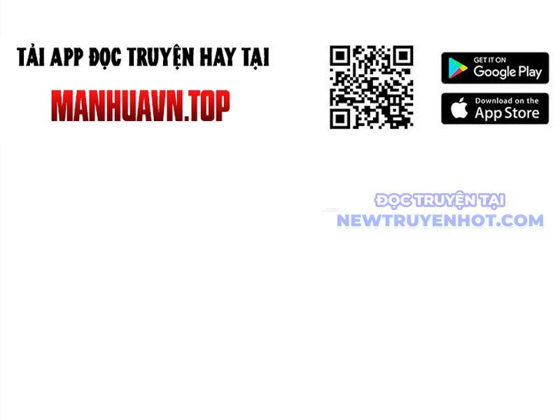 đọc truyện Ta Có 90 Tỷ Tiền Liếm Cẩu! Chương 477 ảnh 23 tại Truyện Dạ Ký
