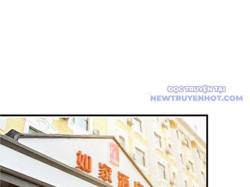 đọc truyện Ta Có 90 Tỷ Tiền Liếm Cẩu! Chương 477 ảnh 24 tại Truyện Dạ Ký