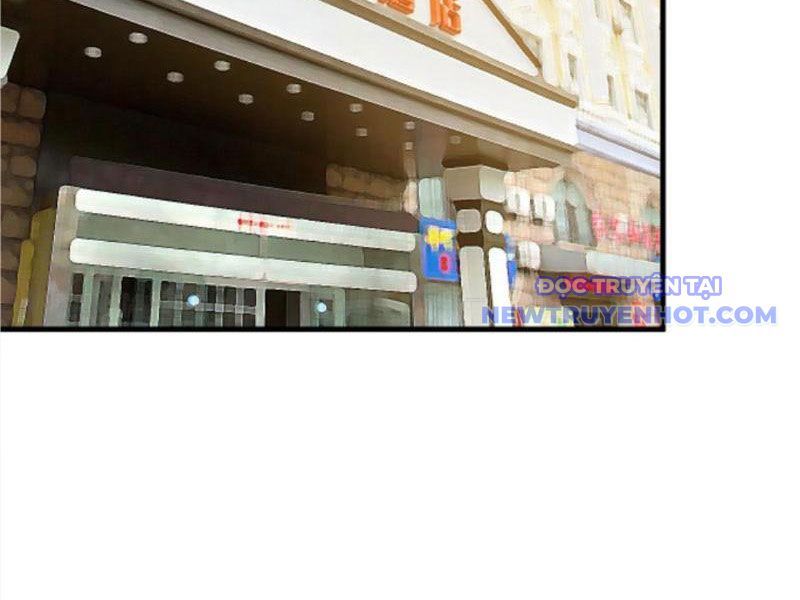 đọc truyện Ta Có 90 Tỷ Tiền Liếm Cẩu! Chương 477 ảnh 25 tại Truyện Dạ Ký