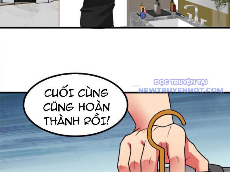 đọc truyện Ta Có 90 Tỷ Tiền Liếm Cẩu! Chương 477 ảnh 27 tại Truyện Dạ Ký