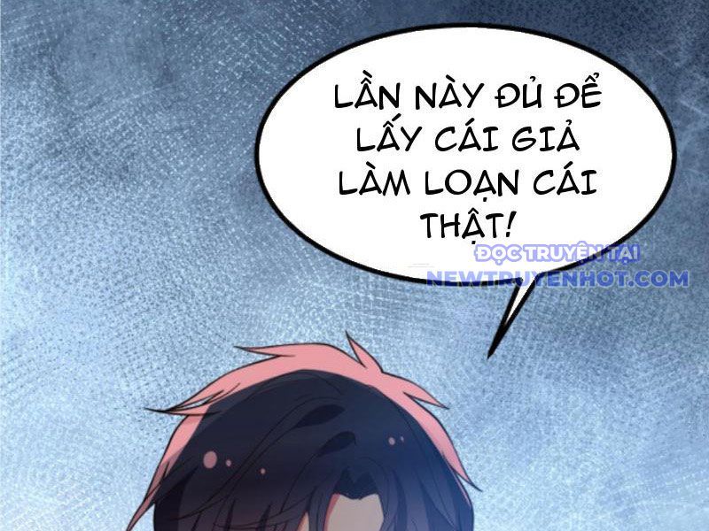 đọc truyện Ta Có 90 Tỷ Tiền Liếm Cẩu! Chương 477 ảnh 29 tại Truyện Dạ Ký