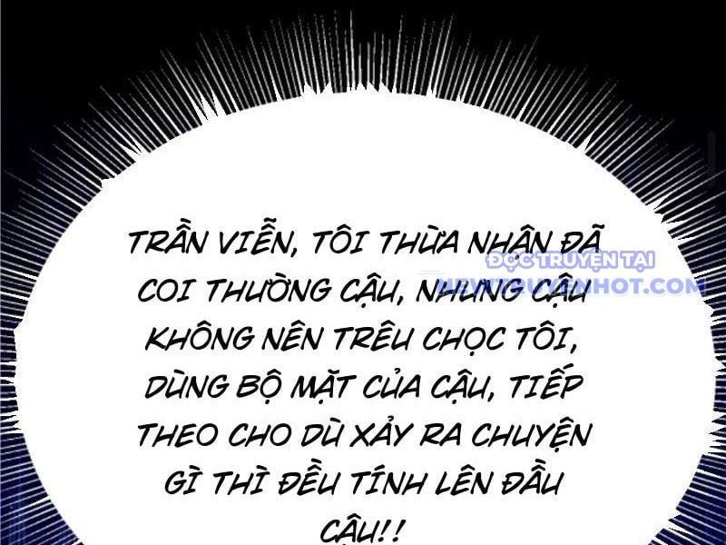 đọc truyện Ta Có 90 Tỷ Tiền Liếm Cẩu! Chương 477 ảnh 33 tại Truyện Dạ Ký