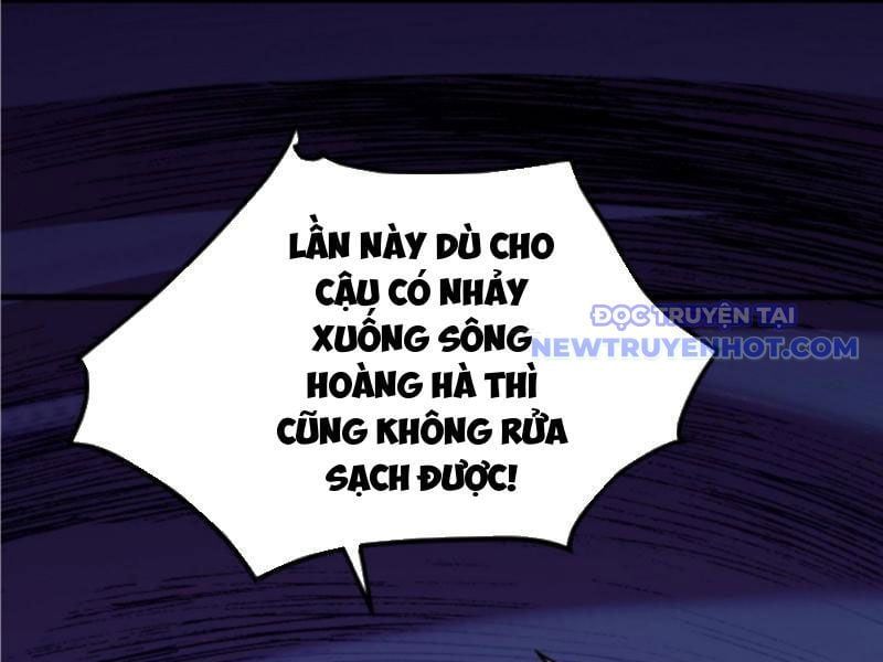 đọc truyện Ta Có 90 Tỷ Tiền Liếm Cẩu! Chương 477 ảnh 39 tại Truyện Dạ Ký
