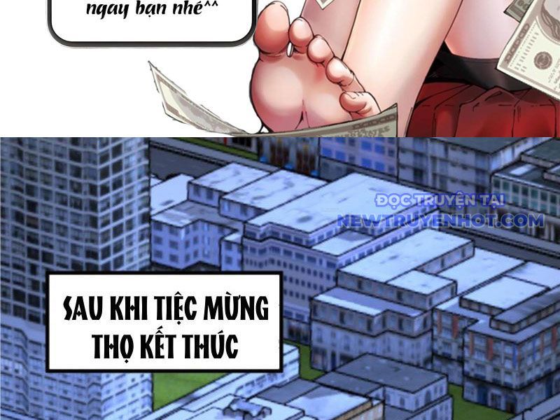 đọc truyện Ta Có 90 Tỷ Tiền Liếm Cẩu! Chương 477 ảnh 5 tại Truyện Dạ Ký