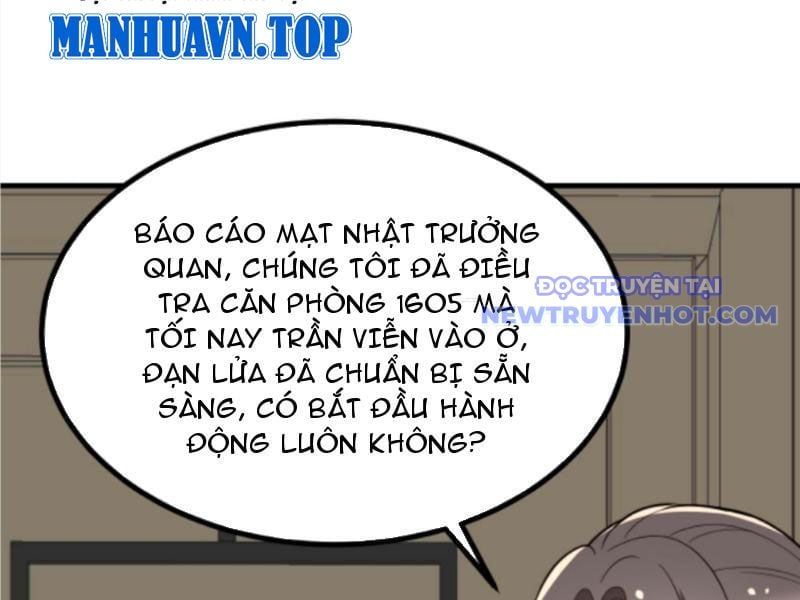 đọc truyện Ta Có 90 Tỷ Tiền Liếm Cẩu! Chương 477 ảnh 49 tại Truyện Dạ Ký
