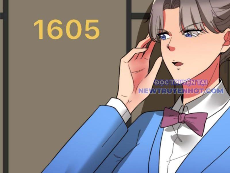 đọc truyện Ta Có 90 Tỷ Tiền Liếm Cẩu! Chương 477 ảnh 50 tại Truyện Dạ Ký