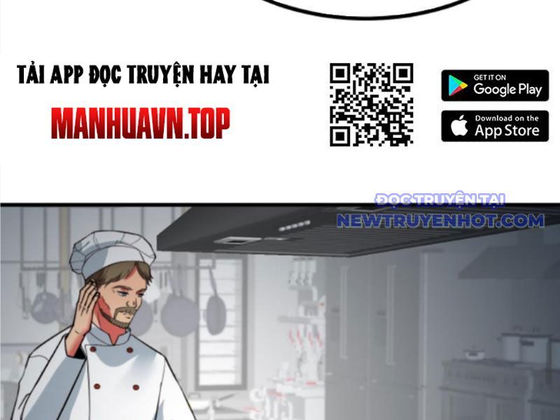 đọc truyện Ta Có 90 Tỷ Tiền Liếm Cẩu! Chương 477 ảnh 53 tại Truyện Dạ Ký