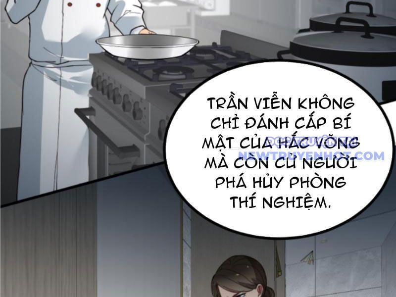 đọc truyện Ta Có 90 Tỷ Tiền Liếm Cẩu! Chương 477 ảnh 54 tại Truyện Dạ Ký