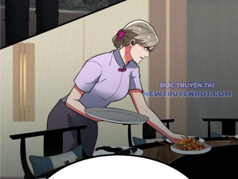 đọc truyện Ta Có 90 Tỷ Tiền Liếm Cẩu! Chương 477 ảnh 57 tại Truyện Dạ Ký