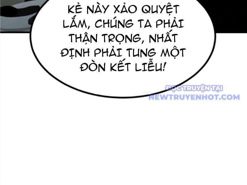 đọc truyện Ta Có 90 Tỷ Tiền Liếm Cẩu! Chương 477 ảnh 58 tại Truyện Dạ Ký