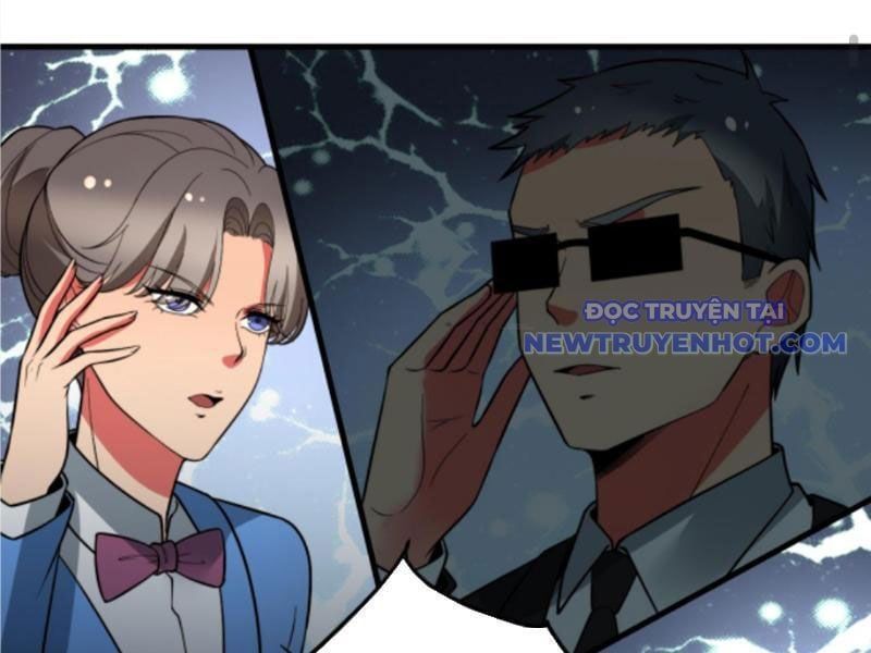 đọc truyện Ta Có 90 Tỷ Tiền Liếm Cẩu! Chương 477 ảnh 59 tại Truyện Dạ Ký