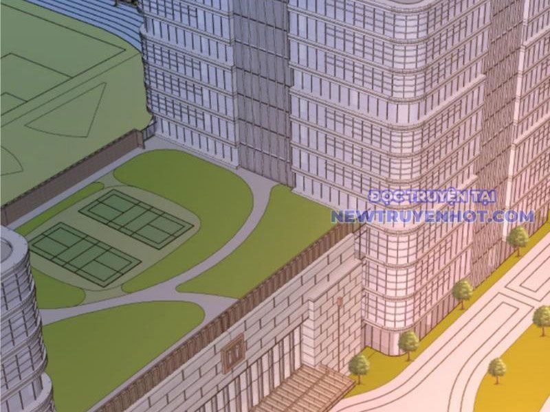 đọc truyện Ta Có 90 Tỷ Tiền Liếm Cẩu! Chương 477 ảnh 7 tại Truyện Dạ Ký