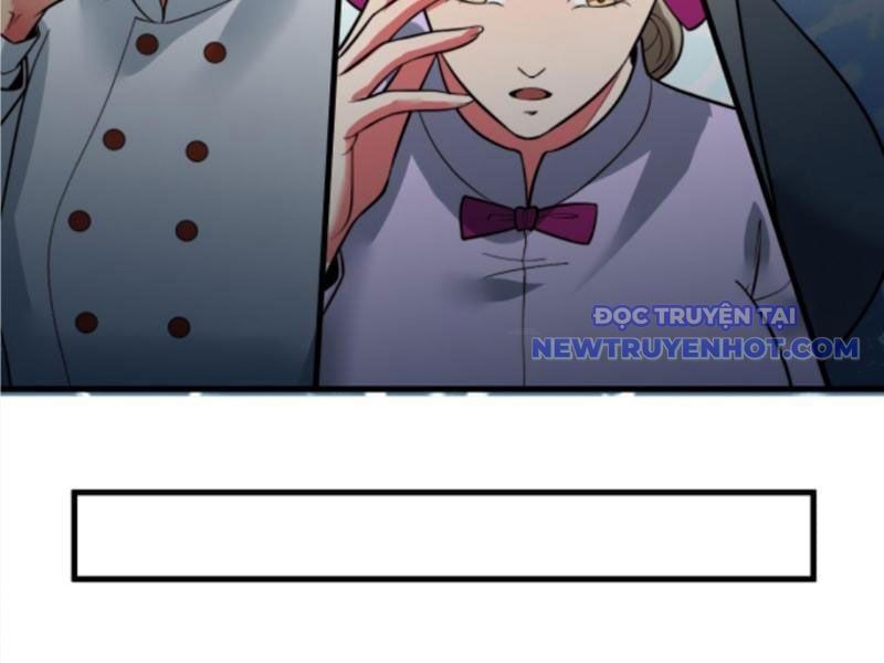 đọc truyện Ta Có 90 Tỷ Tiền Liếm Cẩu! Chương 477 ảnh 61 tại Truyện Dạ Ký