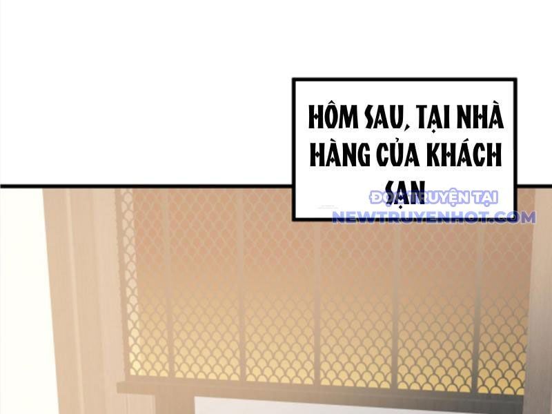 đọc truyện Ta Có 90 Tỷ Tiền Liếm Cẩu! Chương 477 ảnh 63 tại Truyện Dạ Ký