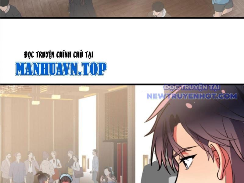 đọc truyện Ta Có 90 Tỷ Tiền Liếm Cẩu! Chương 477 ảnh 65 tại Truyện Dạ Ký