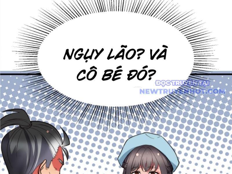 đọc truyện Ta Có 90 Tỷ Tiền Liếm Cẩu! Chương 477 ảnh 67 tại Truyện Dạ Ký